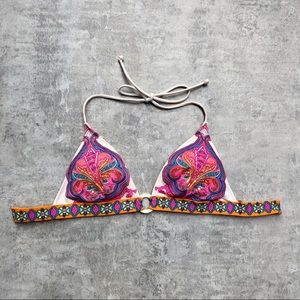 Victoria Secret Swimwear